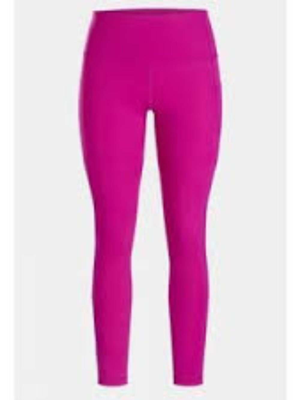BNWT Arcteryx Womens Essent High-Rise Legging 26"